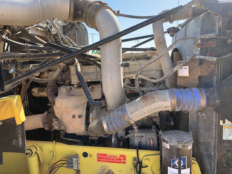 2012-western-star-4900-image-13