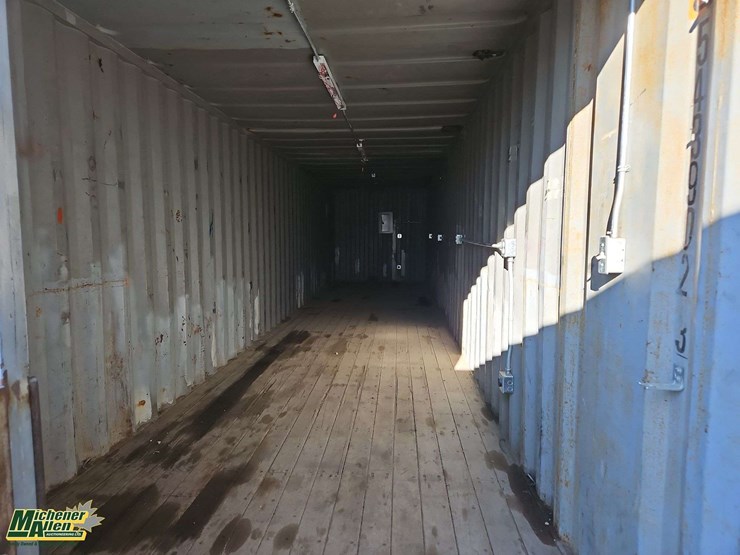 homemade-container-image-10