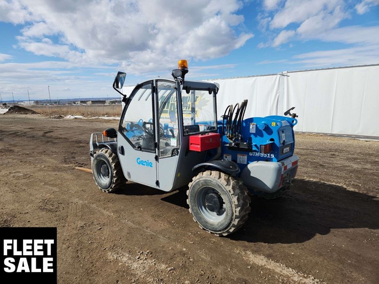 2010-genie-gth5519-image-2