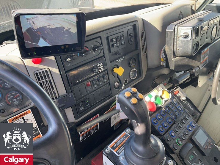 2018-international-workstar-7400-image-15