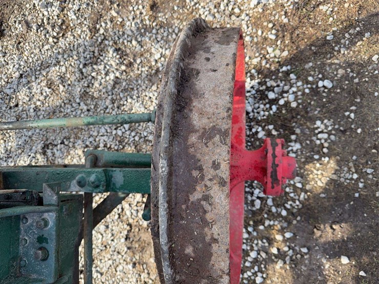 12-24-hart-parr-image-17