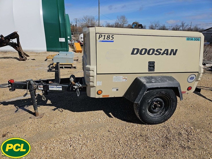 doosan-185-cfm-image-1