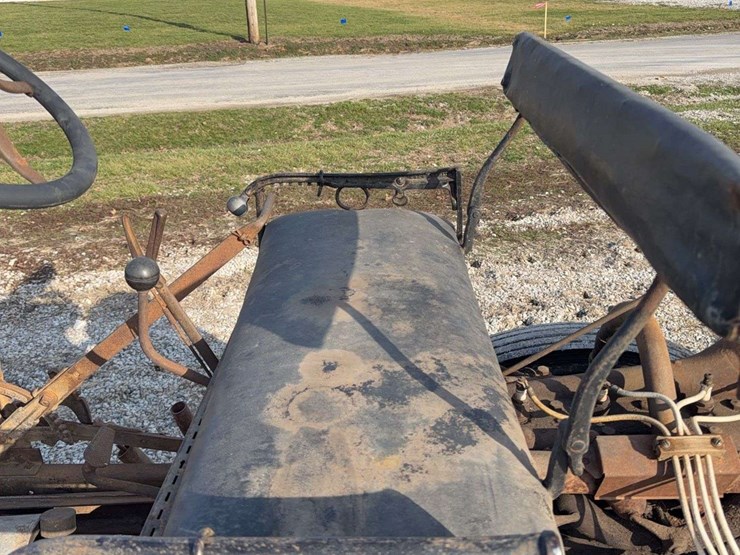 willys-overland-doodlebug-image-44