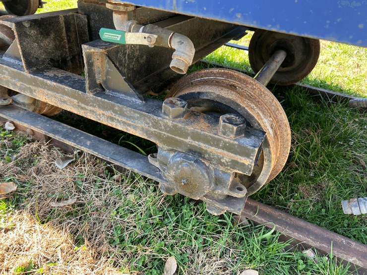 frick-steam-locomotive-with-track-image-231