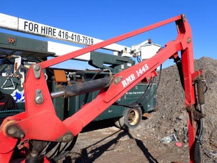 2010-bush-hog-2010-image-16