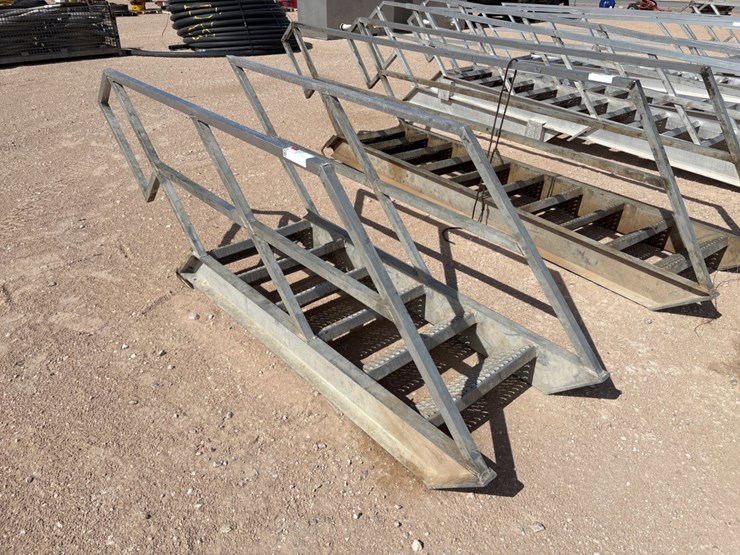 6’-aluminum-rig-ladder-image-1