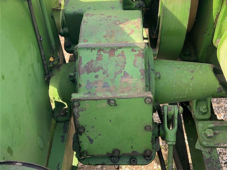 12-25-waterloo-boy-model-n-image-21