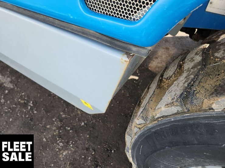 2010-genie-gth5519-image-27