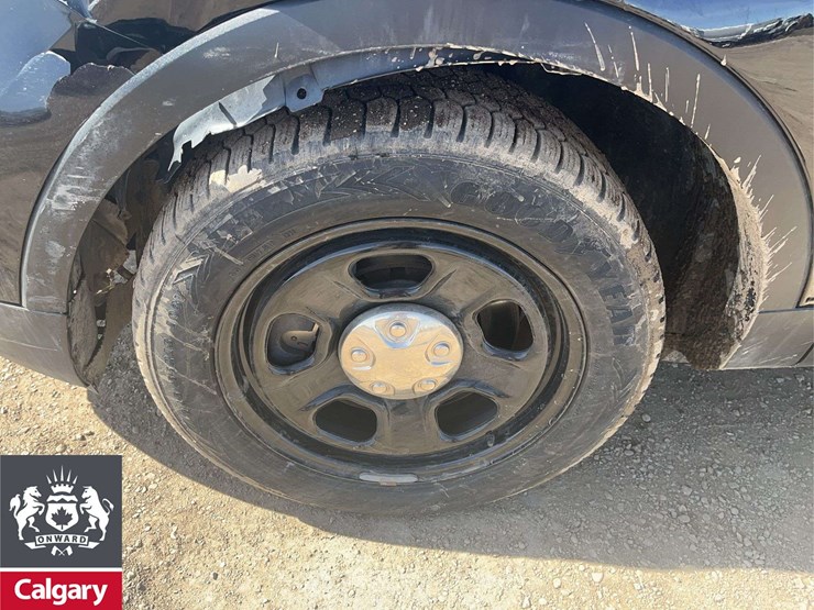 2019-ford-explorer-image-9