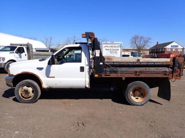 2003-ford-f550-xl-image-8