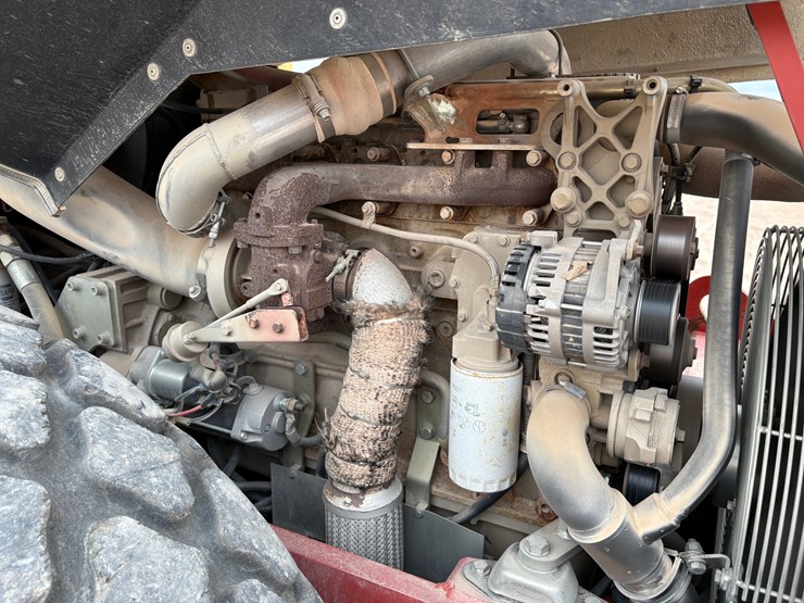 2012-dynapac-ca362d-image-6