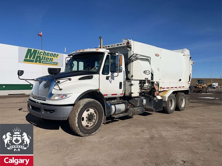 2018-international-workstar-7400-image-1