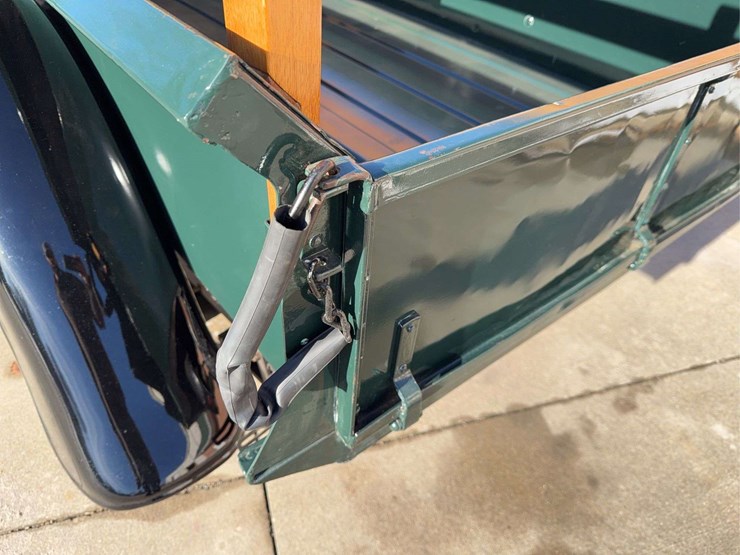 1936-c-1-international-pickup-image-33