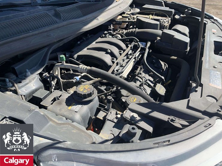 2018-ford-explorer-image-22