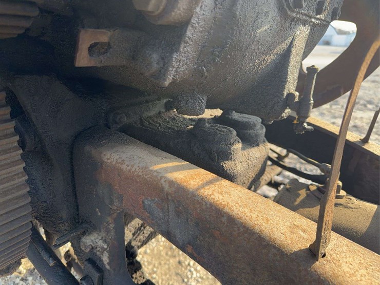 20-30-rumely-oilpull-model-w-image-27