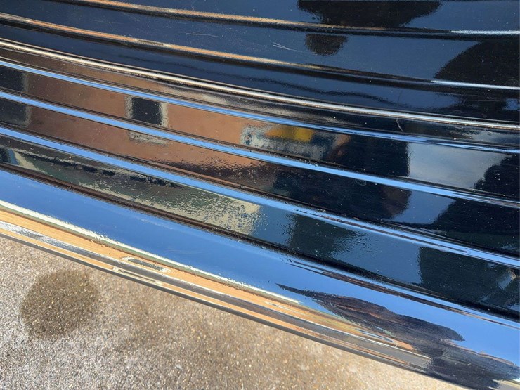 1936-c-1-international-pickup-image-78