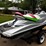 2009-yamaha-vx1100-jet-ski-(95-hours)-image-4