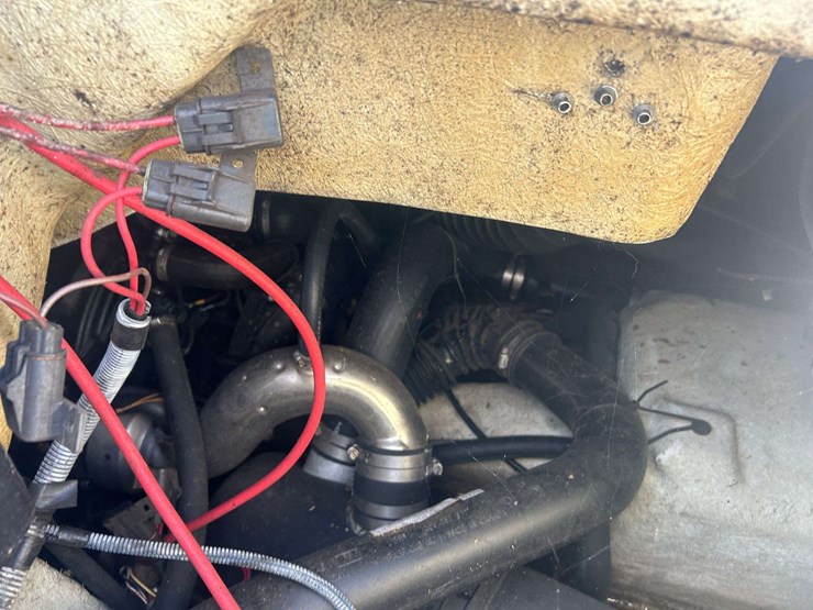 2006-sea-doo-180-challenger-jet/wake-boat-w/trailer-image-34