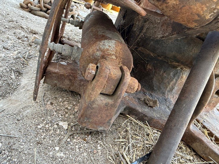 advance-oil-tool-sb-101-tubing-spider-slips-image-4