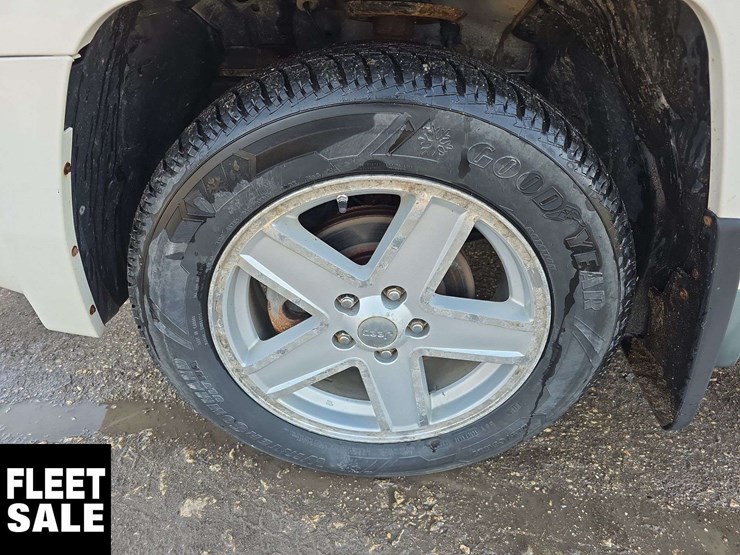 2010-jeep-patriot-image-14