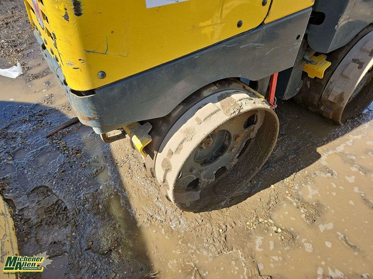wacker-neuson-rtsc-3-image-17