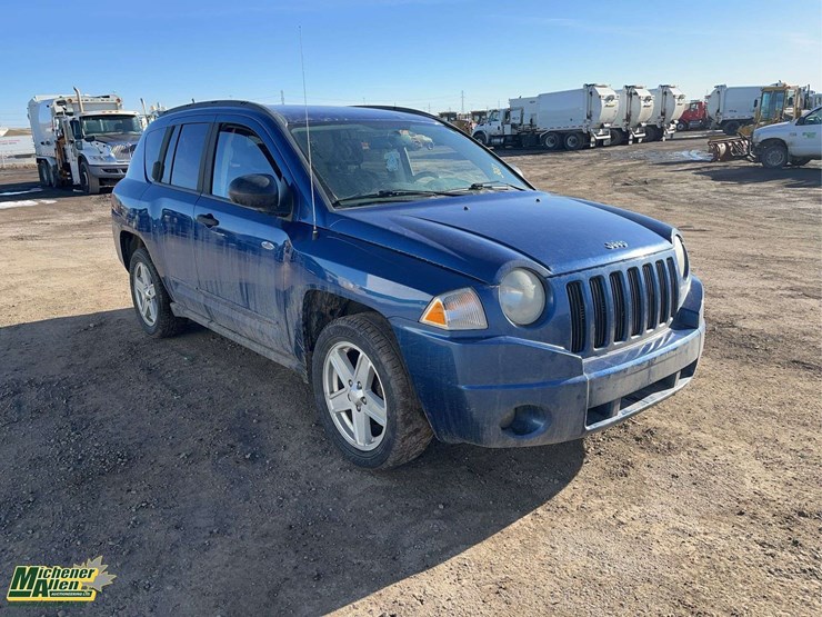 2009-jeep-compass-image-7