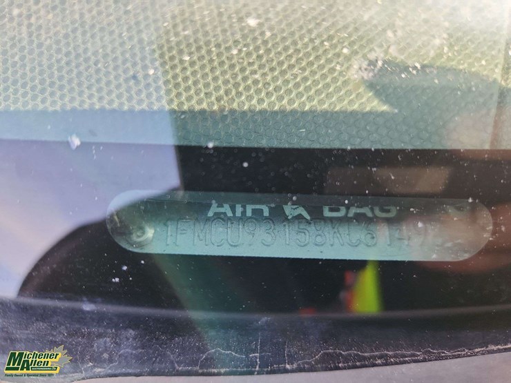 2008-ford-escape-image-41