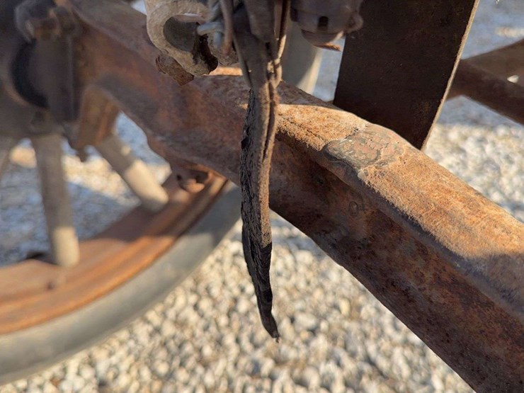 willys-overland-doodlebug-image-46