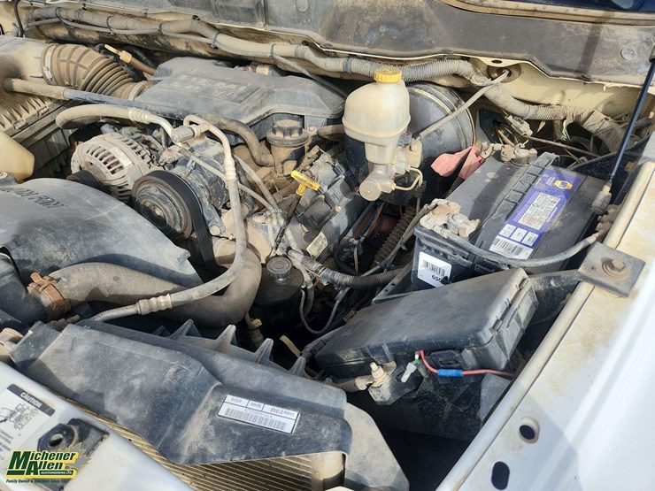 2007-dodge-ram-2500-image-25