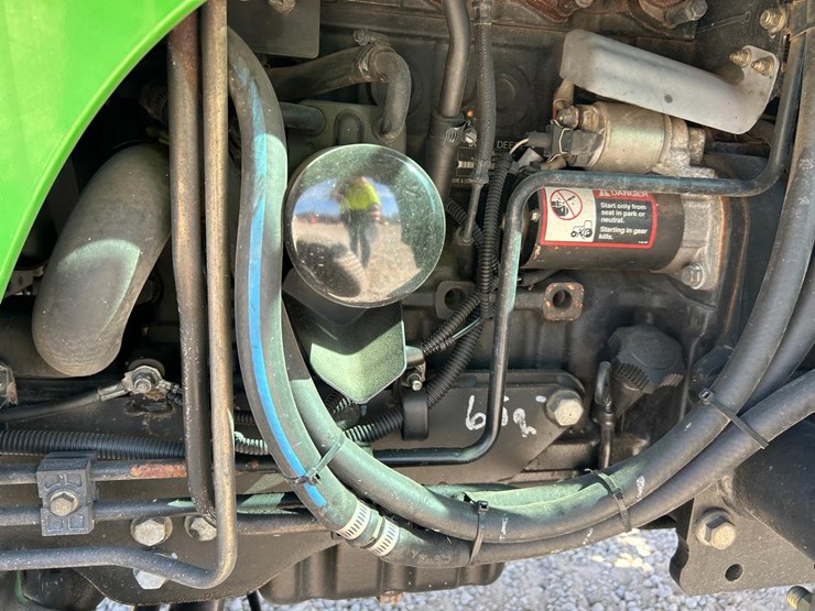 john-deere-4720-image-19