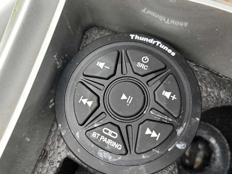 2009-yamaha-vx1100-jet-ski-(95-hours)-image-9