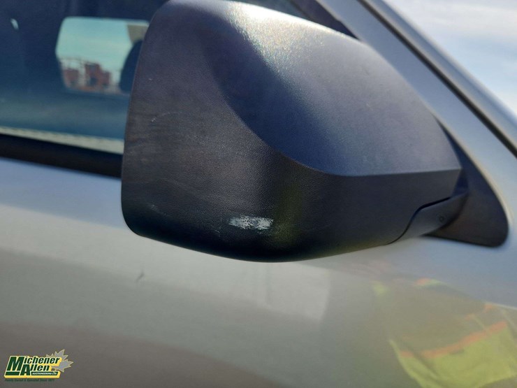 2008-ford-escape-image-28