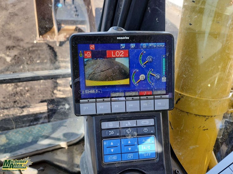 2022-komatsu-pc360-lc-11-image-7