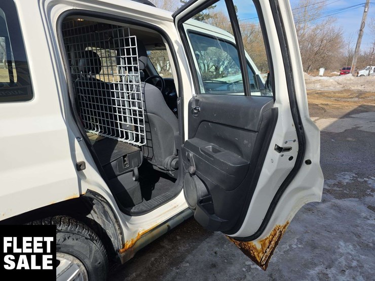 2010-jeep-patriot-image-28