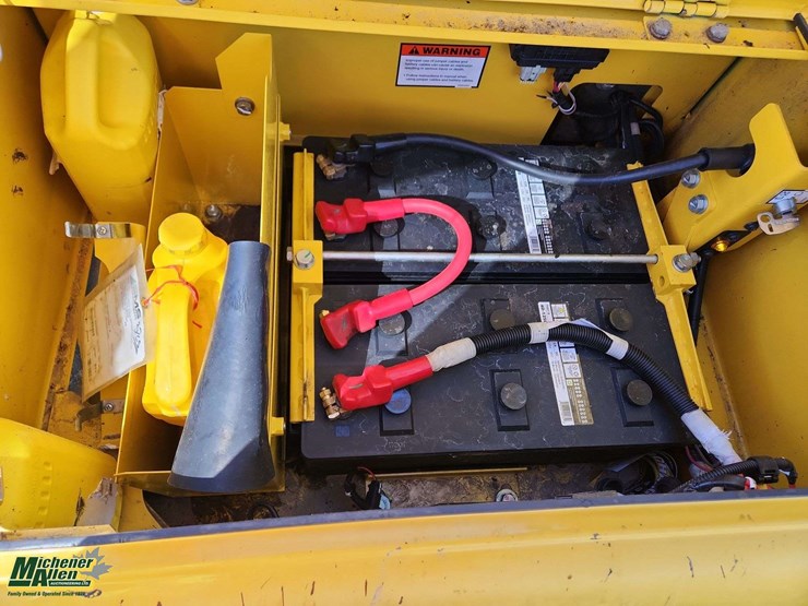 2022-komatsu-pc360-lc-11-image-25