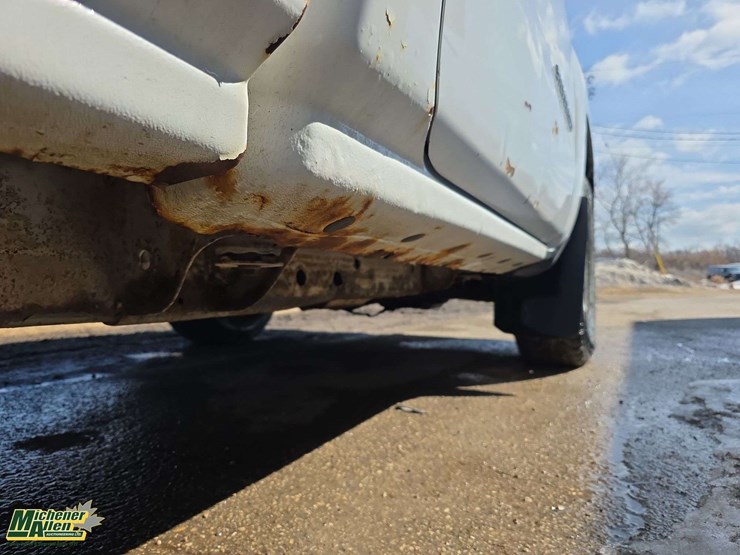 2014-chevrolet-silverado-1500-image-11