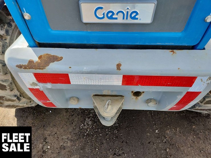 2010-genie-gth5519-image-32