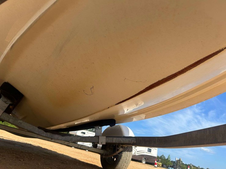 2006-sea-doo-180-challenger-jet/wake-boat-w/trailer-image-21