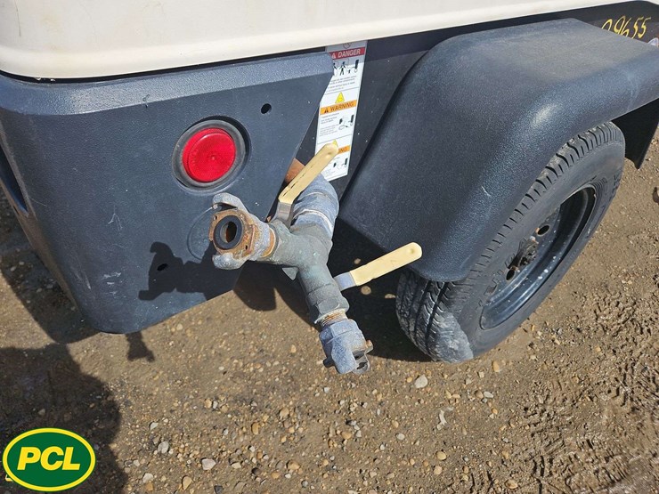 2016-doosan-c185wkub-image-11