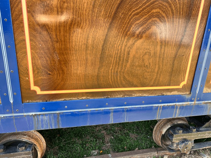 frick-steam-locomotive-with-track-image-223