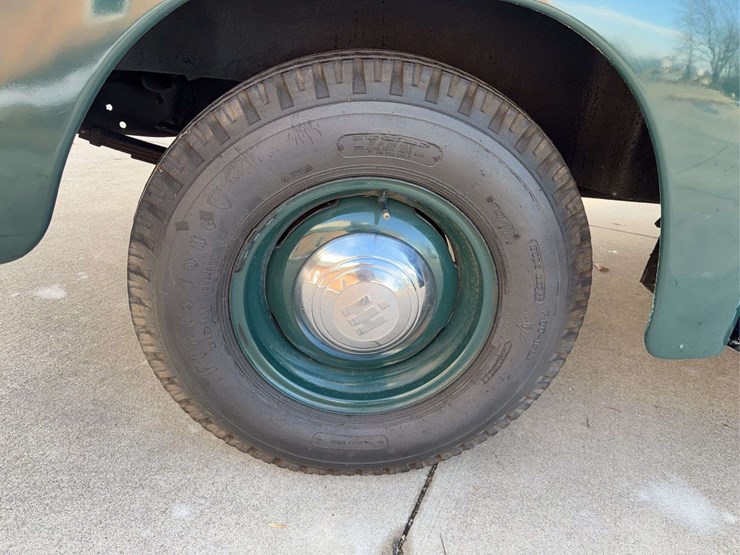 1956-international-s-110-pickup-image-9