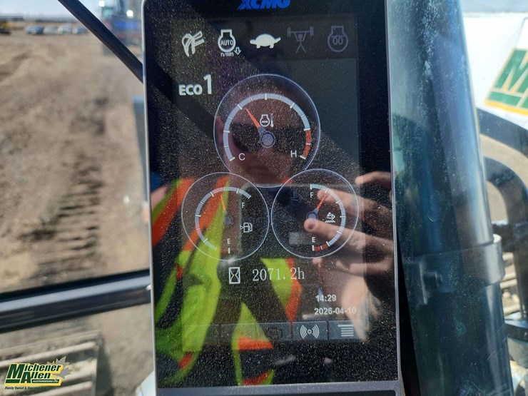 2020-xcmg-xe360u-image-27