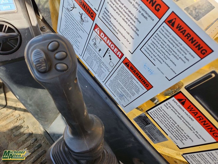 2022-komatsu-pc360-lc-11-image-8