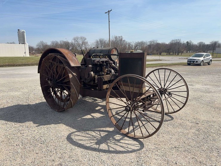 huber-light-four-image-9