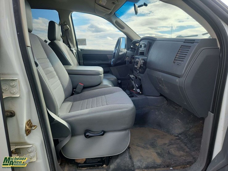 2007-dodge-ram-2500-image-23