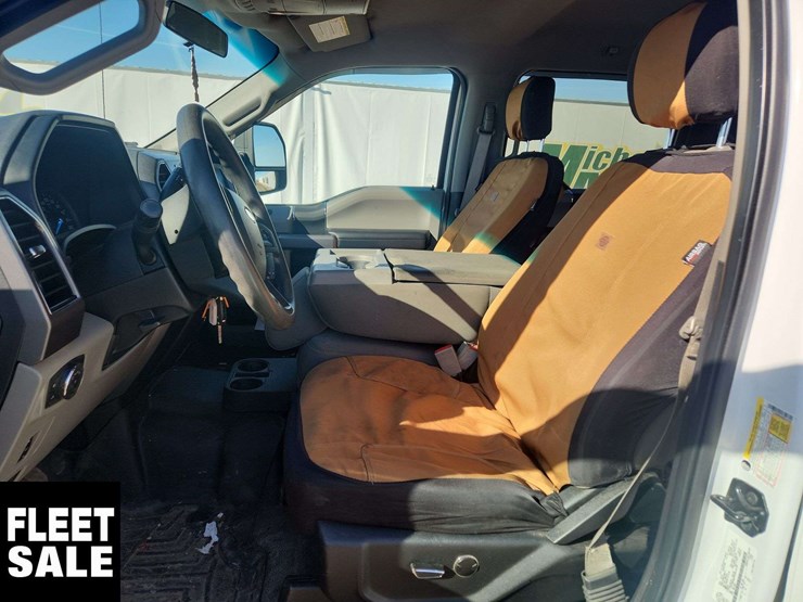 2019-ford-f250-image-14