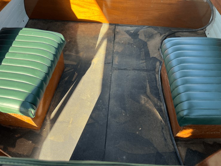 1918-fay-and-bowen-steam-boat-image-140