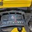 wacker-neuson-rtsc-3-image-12