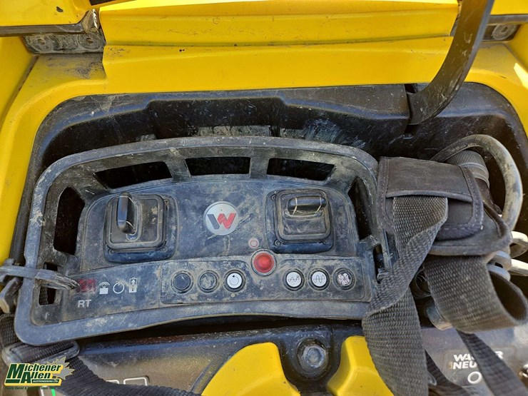 wacker-neuson-rtsc-3-image-12