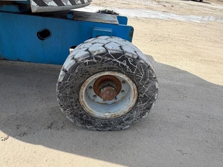 1997-genie-z60/34-image-40